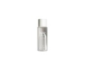 Ansiktsvård - HaruHaru Wonder Black Rice Hyaluronic Toner 30 ml - 8809532221684