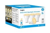 Smarta Hem - TP-Link Tapo L610 4 pack - TAPO L610(4-PACK)