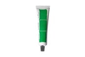 Kroppsvård - HaruHaru Wonder Black Bamboo Nourishing Calming Hand & Nail Cream 50 ml - 8809532221653