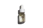 Ansiktsvård - HaruHaru Wonder Black Rice Facial Oil 10 ml - 8809532220939