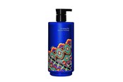 Kroppsvård - Pyunkang Yul Yul Body Lotion Dancheong 350 ml - 8809486684146
