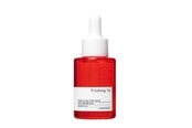 Ansiktsvård - Pyunkang Yul Yul Brightening Blemish Care Serum 30 ml - 8809486683736