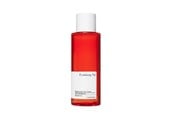 Ansiktsvård - Pyunkang Yul YUL Brightening Vita Toner 150 ml - 8809486683729