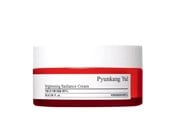 Ansiktsvård - Pyunkang Yul Yul Brightening Radiance Cream 50 ml - 8809486683712