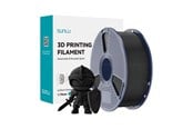 Filament/Harts - 3D-skrivare - Sunlu PLA+ Filament - Black - PLA+ B