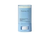 Ansiktsvård - Pyunkang Yul Yul Airy Protection Sun Stick SPF 50+ PA++++ 17 g - 8809486683699