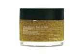 Ansiktsvård - Pyunkang Yul Yul Calming Relief Gel Wash Off Pack 100 g - 8809486683446