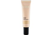 Smink - BABOR Tinted Hydra Moisture 01 Ivory - 4015165377474