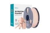 Filament/Harts - 3D-skrivare - Sunlu PLA+ Filament - Beige - PLA+ Be