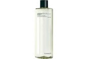 Ansiktsvård - Pyunkang Yul Yul Calming Deep Moisture Toner 500 ml - 8809486683101