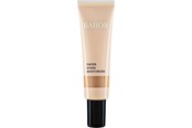 Smink - BABOR Tinted Hydra Moisture 03 Almond - 4015165377504