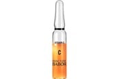 Ansiktsvård - BABOR Doctor Babor Radiance Ampoule 14ml - 4015165377559