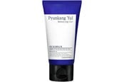 Ansiktsvård - Pyunkang Yul Yul Balancing Gel 60 ml - 8809486680162