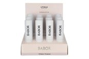 Ansiktsvård - BABOR Doctor Essential Care Lip Balm Set 12 piece - 4015165377603