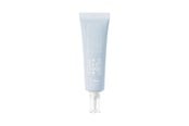 Ansiktsvård - Dr. Althea Aqua Marine Watery Cream 50 ml - 8809447256085