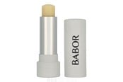Ansiktsvård - BABOR Doctor Lip Balm - 4015165377610