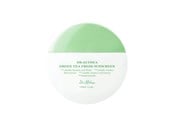 Ansiktsvård - Dr. Althea Green Tea Fresh Sunscreen SPF50+ PA++++ 45 ml - 8809447255989