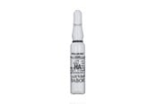 Ansiktsvård - BABOR Doctor Hydration 10D Hyaluronic Acid Ampoule - 4015165377887