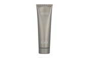 Ansiktsvård - BABOR Doctor Cleansing Barrier Balance Lotion Cleanser - 4015165377986