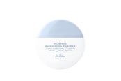 Ansiktsvård - Dr. Althea Aqua Glowing Sunscreen SPF50+ 45 ml - 8809447255972