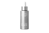Ansiktsvård - BABOR HYDRATION Hydro Filler Serum - 4015165378044