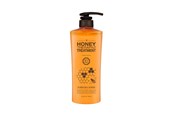 Hårvård - Daeng Gi Meo Ri Professional Honey Therapy Plus Treatment 500 ml - 8807779101370