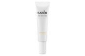 Ansiktsvård - BABOR Skinovage Vitalizing Eye Cream - 4015165378150