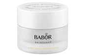Ansiktsvård - BABOR Skinovage Vitalizing Cream Rich 50ml - 4015165378228