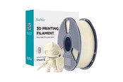 Filament/Harts - 3D-skrivare - Sunlu PLA+ Filament - Ivory - PLA+ BW