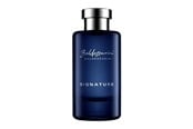 Parfym och dofter - Baldessarini Signature Edt Spray 90 ml - 4011700908219