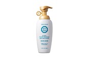 Hårvård - Daeng Gi Meo Ri - Glamo Creatine Treatment 400 ml - 8807779095570