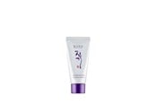 Hårvård - Daeng Gi Meo Ri Regenerating Hair Conditioner Vitalizing Treatment 50 ml - 8807779094023