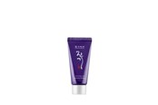 Hårvård - Daeng Gi Meo Ri Vitalizing Shampoo 50 ml - 8807779094016