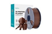 Filament/Harts - 3D-skrivare - Sunlu PLA+ Filament - Chocolate - PLA+ Cho