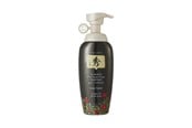 Hårvård - Daeng Gi Meo Ri Dlae Soo Hair Loss Care Treatment 400 ml - 8807779087940
