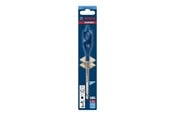 Borr & Bits - Bosch Expert spade drill bit 19 mm - 2608900318
