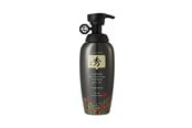 Hårvård - Daeng Gi Meo Ri - Dlae Soo Hair Loss Care Shampoo 400 ml - 8807779087926