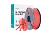 Filament/Harts - 3D-skrivare - Sunlu PLA+ Filament - Cherry - PLA+ CR