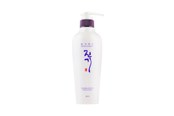 Hårvård - Daeng Gi Meo Ri Vitalizing Treatment Conditioner 300 ml - 8807779081986