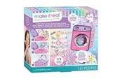 Kreativa spel - Spectron Purr-fect Wash 'N Bead Bracelet Making - MR1466