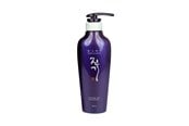 Hårvård - Daeng Gi Meo Ri Vitalizing Shampoo 300 ml - 8807779080507