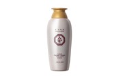 Hårvård - Daeng Gi Meo Ri Ki Gold Premium Treatment 250 ml - 8807779000444