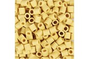 Kreativa spel - Creativ Company NABBI BioBeads 5x5mm Yellow - 3000pcs. - 906774