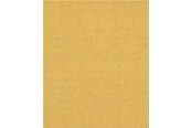 Slipmaskin - Bosch 2 608 900 962 manual sanding supply - 2608900962