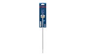 Borr & Bits - Bosch Expert SelfCut Speed Spade Drill Bit 26 mm - 2608900351