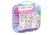 Kreativa spel - Spectron Bead Design Studio - MR1714