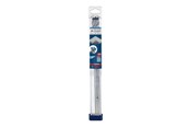 Borr & Bits - Bosch Expert SDS-max-8X hammer bit 26mm - 2608900245