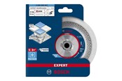 Cirkelsågar - Bosch Expert Hard Ceramic diamond cutting disc - 2608900657