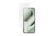 Mobiltelefontillbehör-Skyddsfilm - PanzerGlass Screen Protector Google Pixel 11 Pro XL | Ultra-Wide Fit - PG59218
