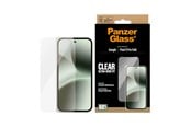 Mobiltelefontillbehör-Skyddsfilm - PanzerGlass Screen Protector Google Pixel 11 Pro Fold (sub-screen) - PG94844